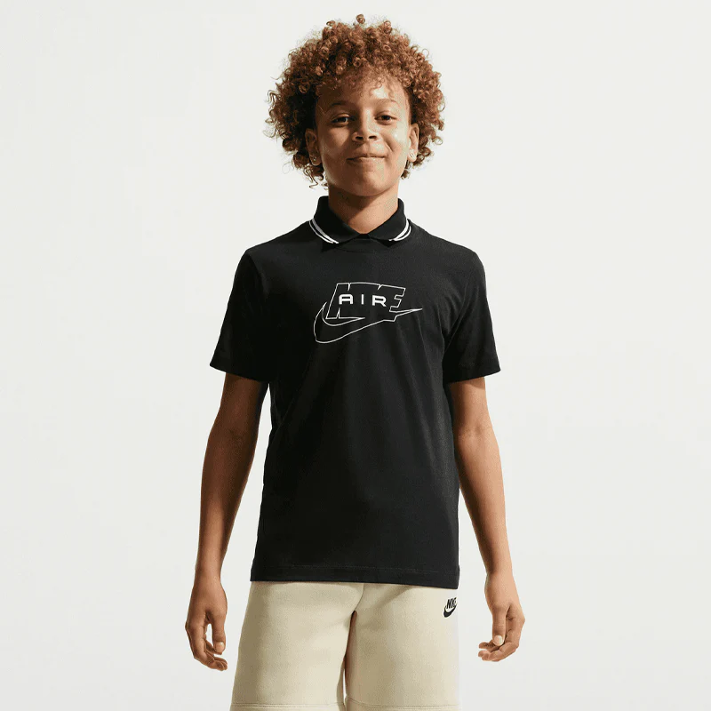Air T-Shirt (B) - Image 3