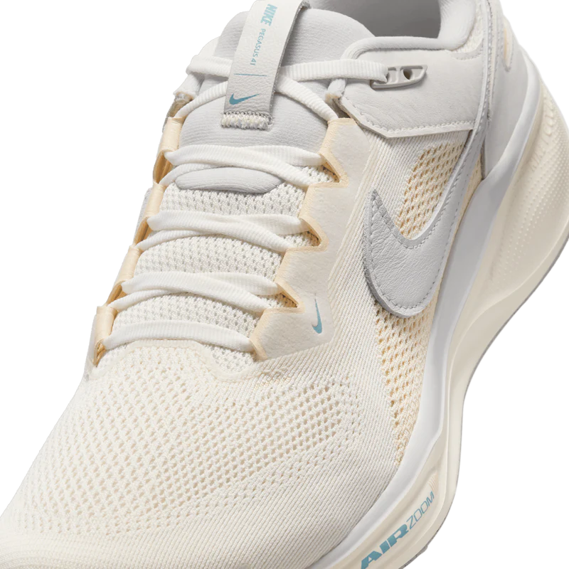 Air Zoom Pegasus 41 SP - Image 6