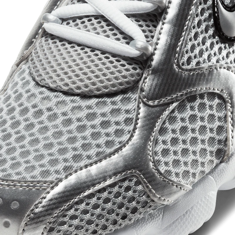 Air Zoom Spiridon Cage 2 - Image 6