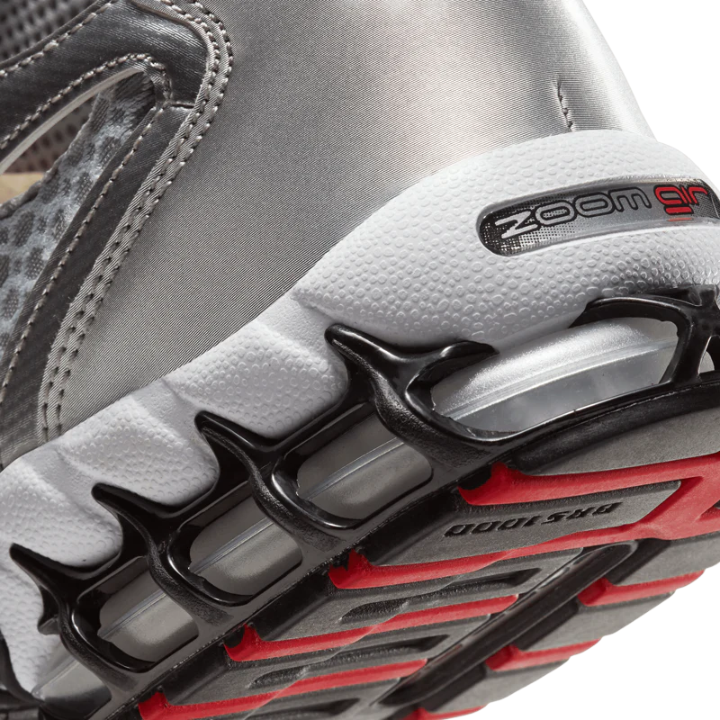 Air Zoom Spiridon Cage 2 - Image 7