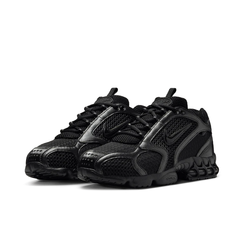 Air Zoom Spiridon Cage 2 - Image 2
