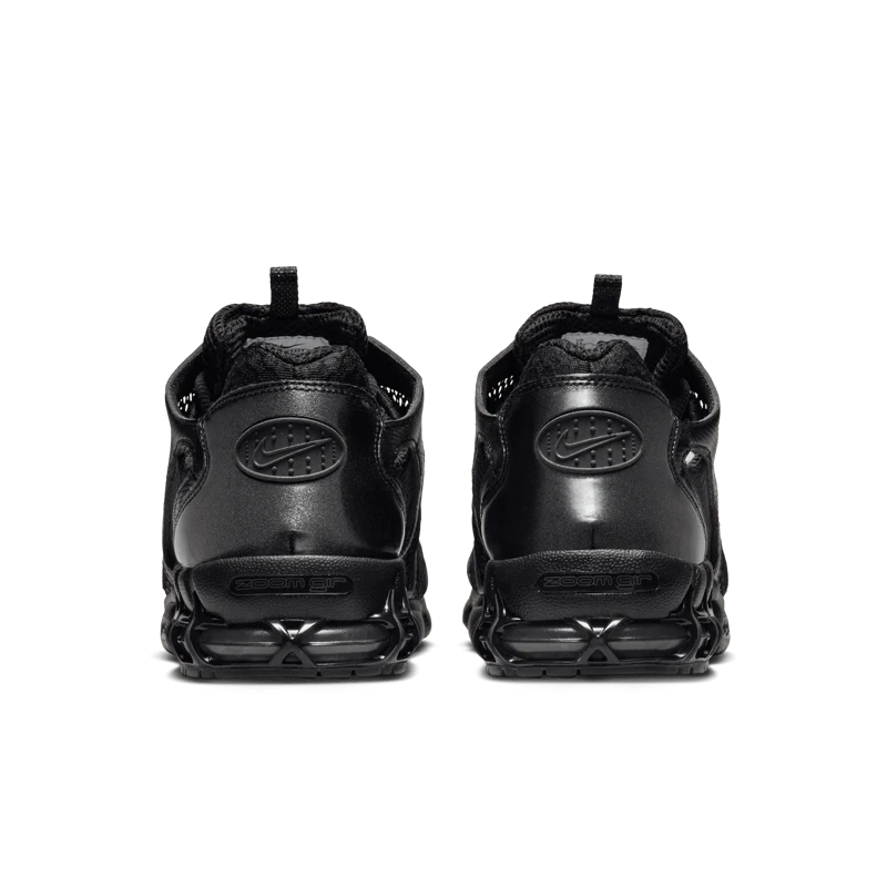 Air Zoom Spiridon Cage 2 - Image 4