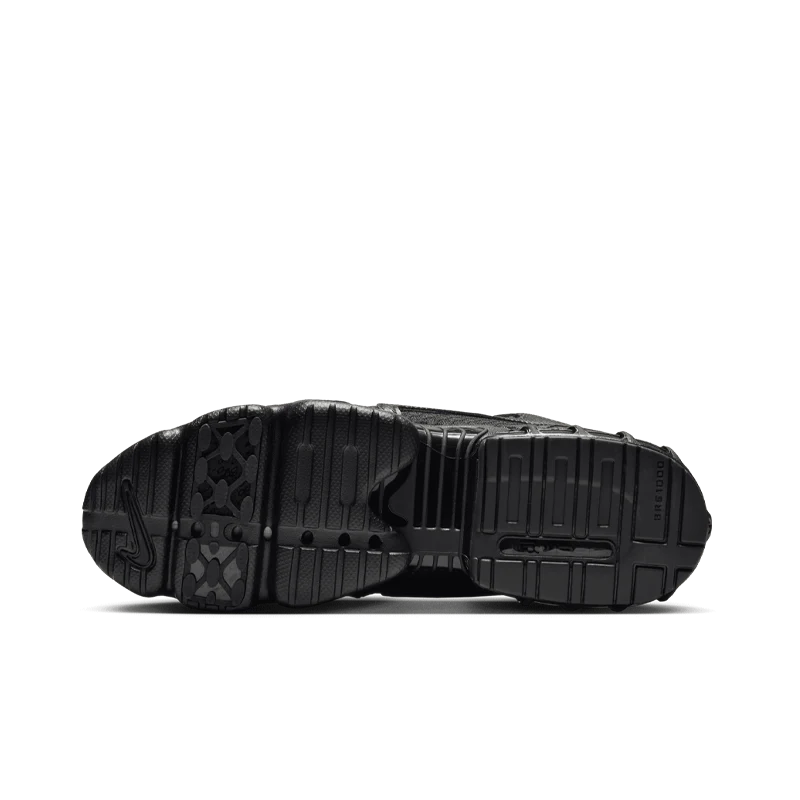 Air Zoom Spiridon Cage 2 - Image 5