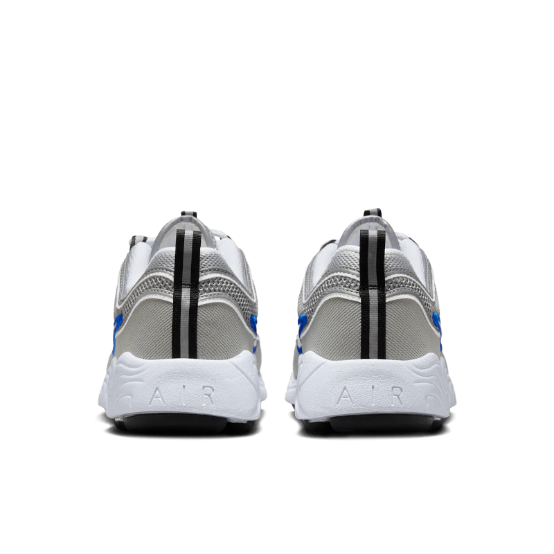 Air Zoom Spiridon SP - Image 4