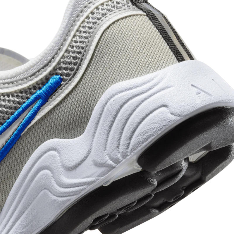 Air Zoom Spiridon SP - Image 7
