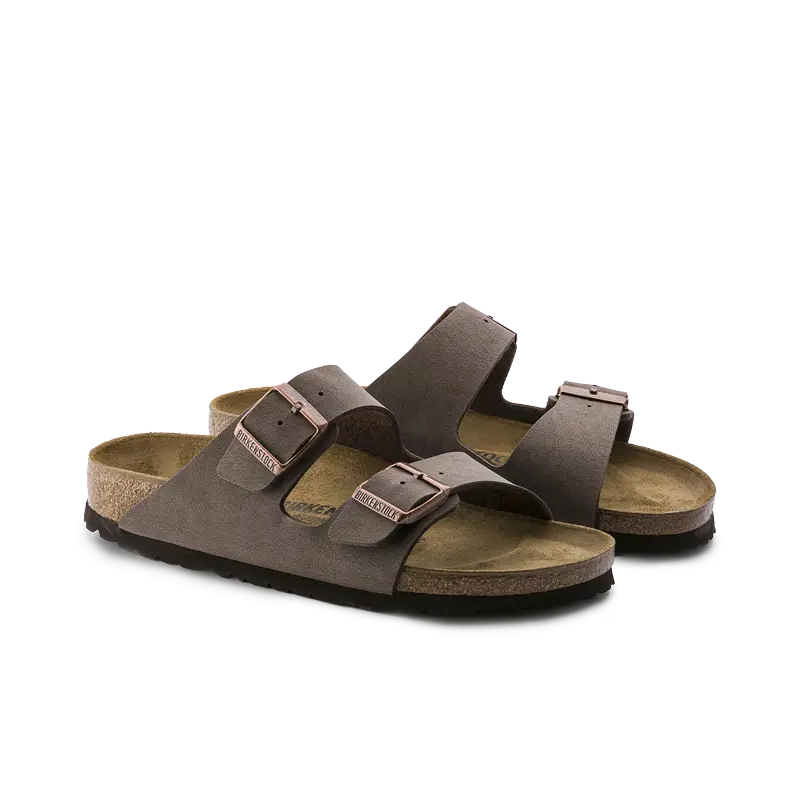 Arizona Mocha Birko-Flor (R) - Image 3