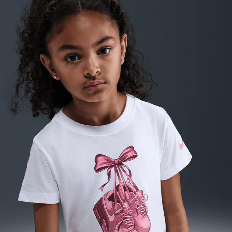 Boxmax T-Shirt (G) - Image 5