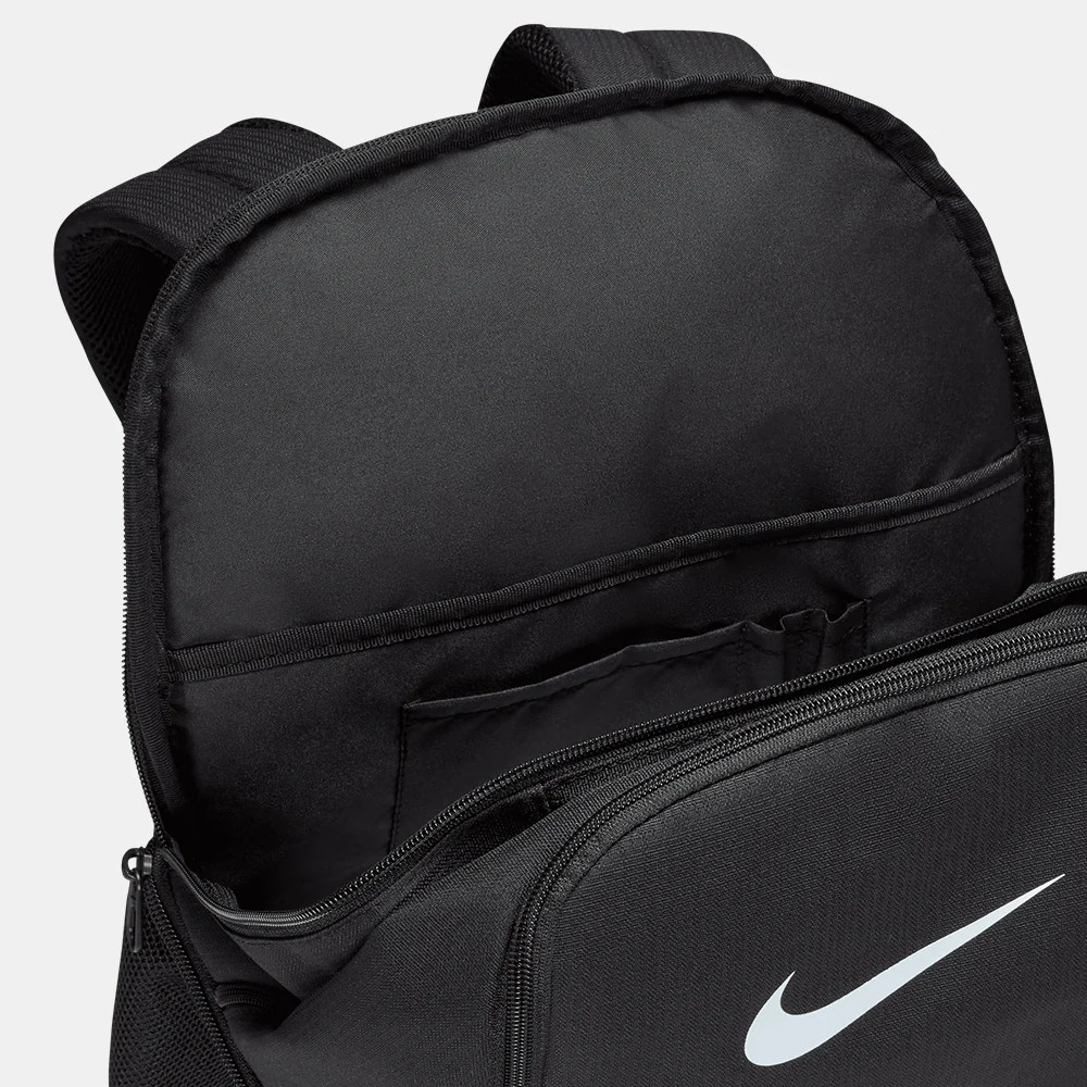 Brasilia Backpack 9.5 - Image 7