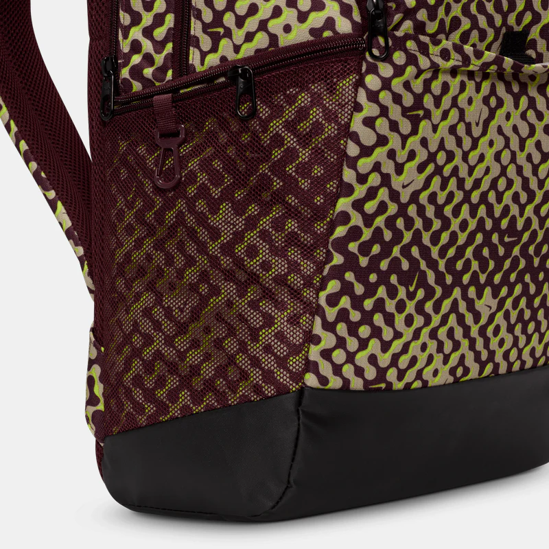 Brasilia Backpack 9.5 Aop - Image 7