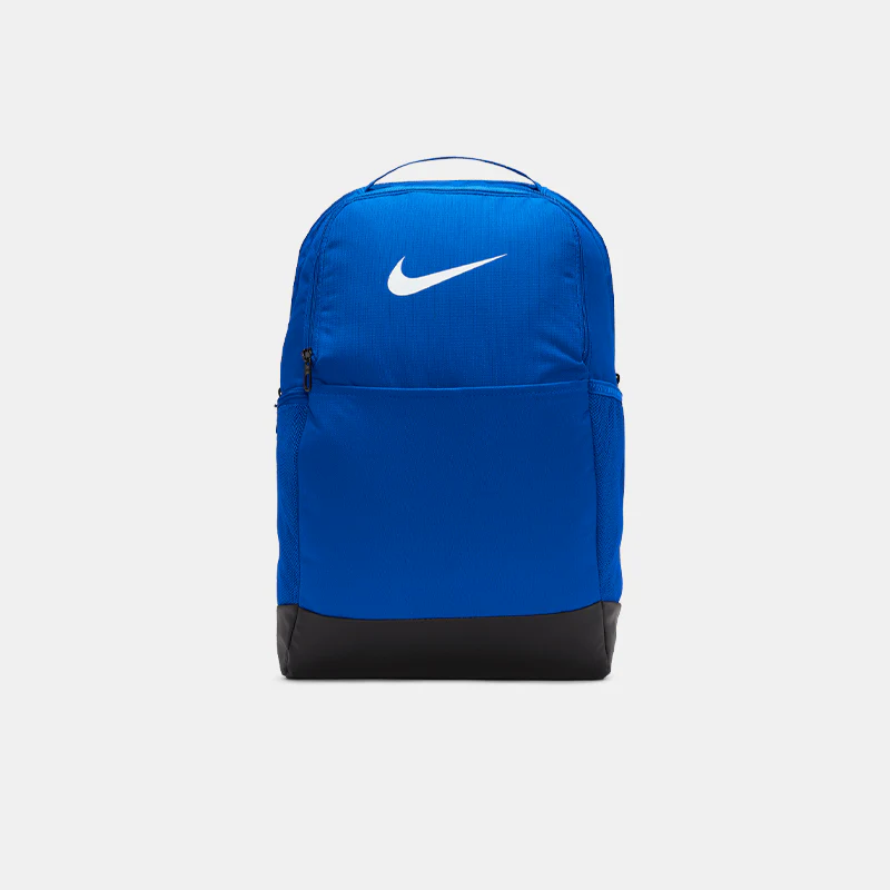 Brasilia Backpack 9.5