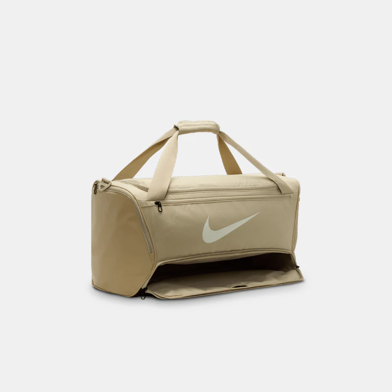 Brasilia Duffle 9.5 - Image 5