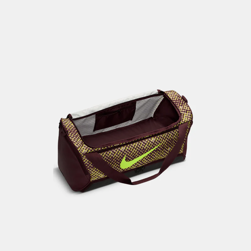 Brasilia Duffle Aop - Image 4