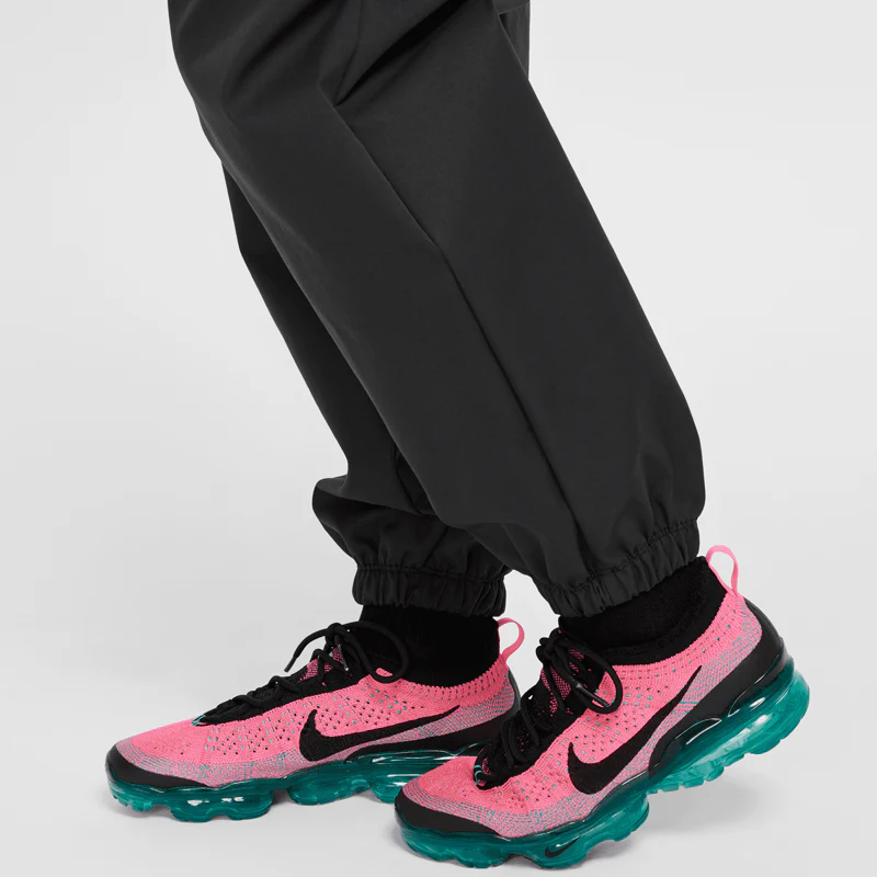 Cargo Pant (G) - Image 5