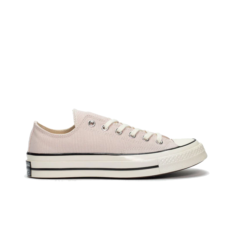 Converse Chuck '70 Ox Seasonal 6