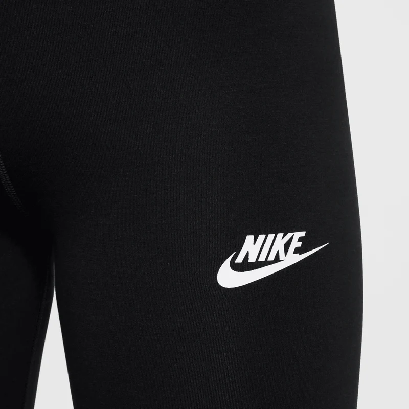 Classic Tight (G) - Image 3