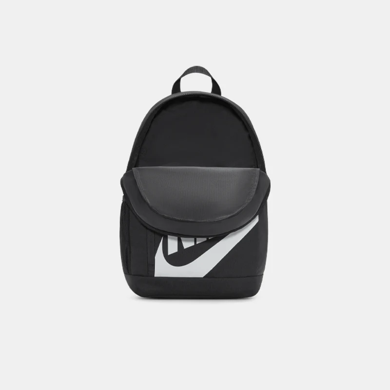 Elemental Backpack (B) - Image 4