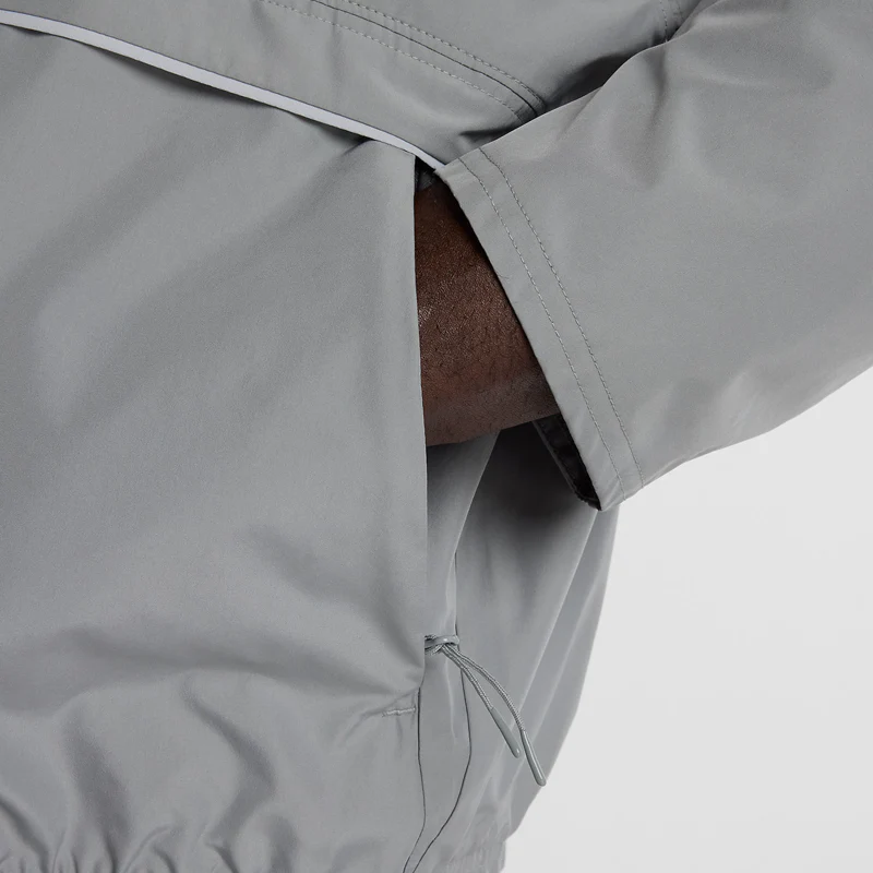 NB Elusive Shell Jacket - Image 4