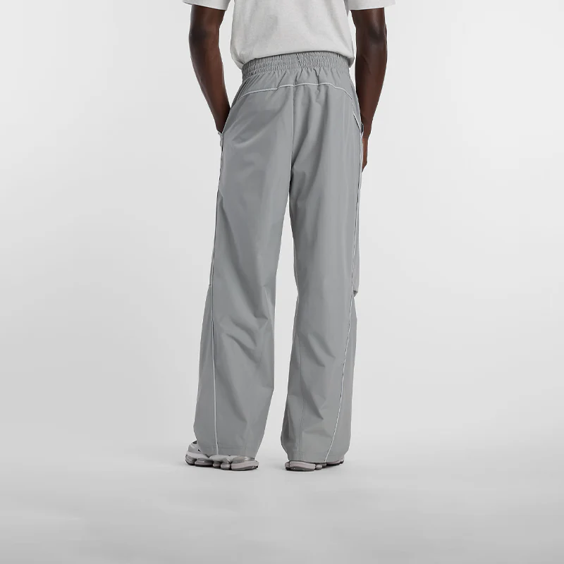 NB Elusive Shell Pant - Image 2