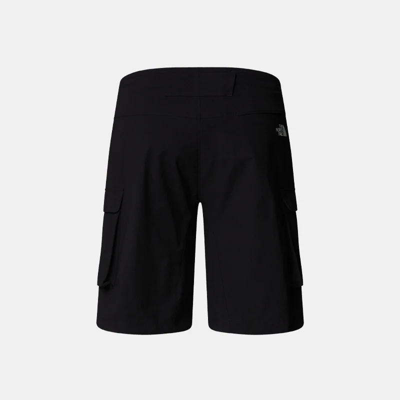 Exploration Cargo Short - Image 2