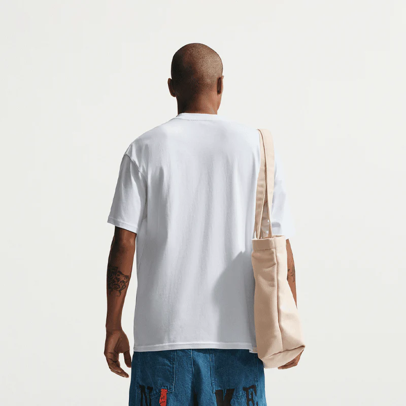 Fly Above T-Shirt - Image 2