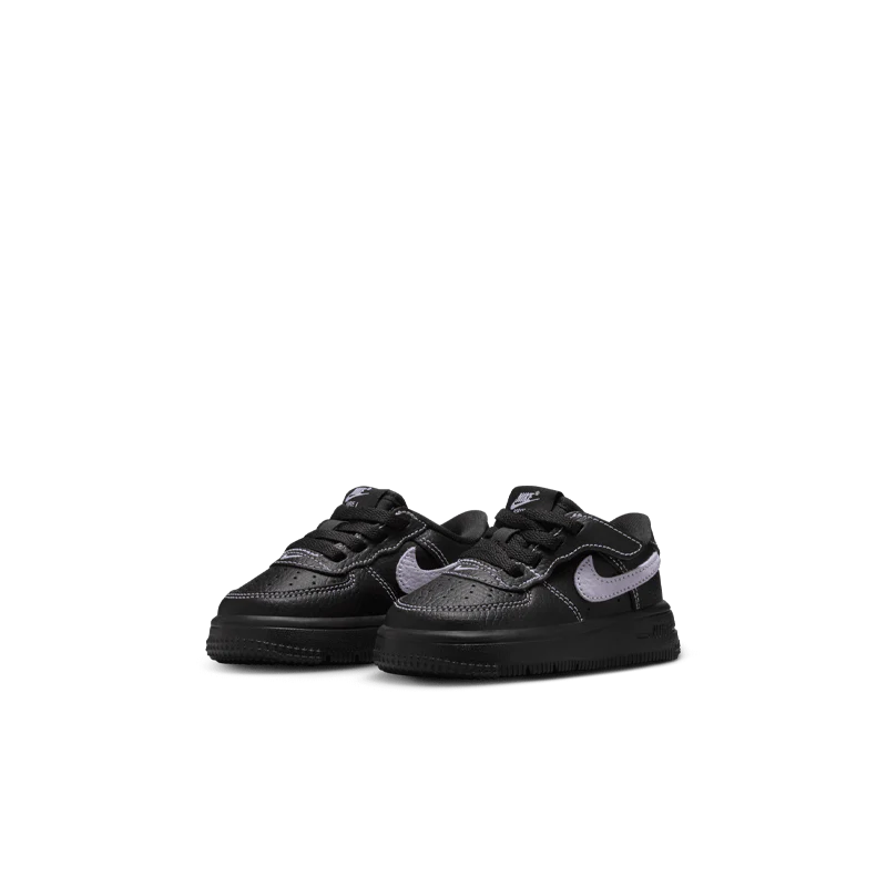 Force 1 Low EO LV8 4 (TD) - Image 2