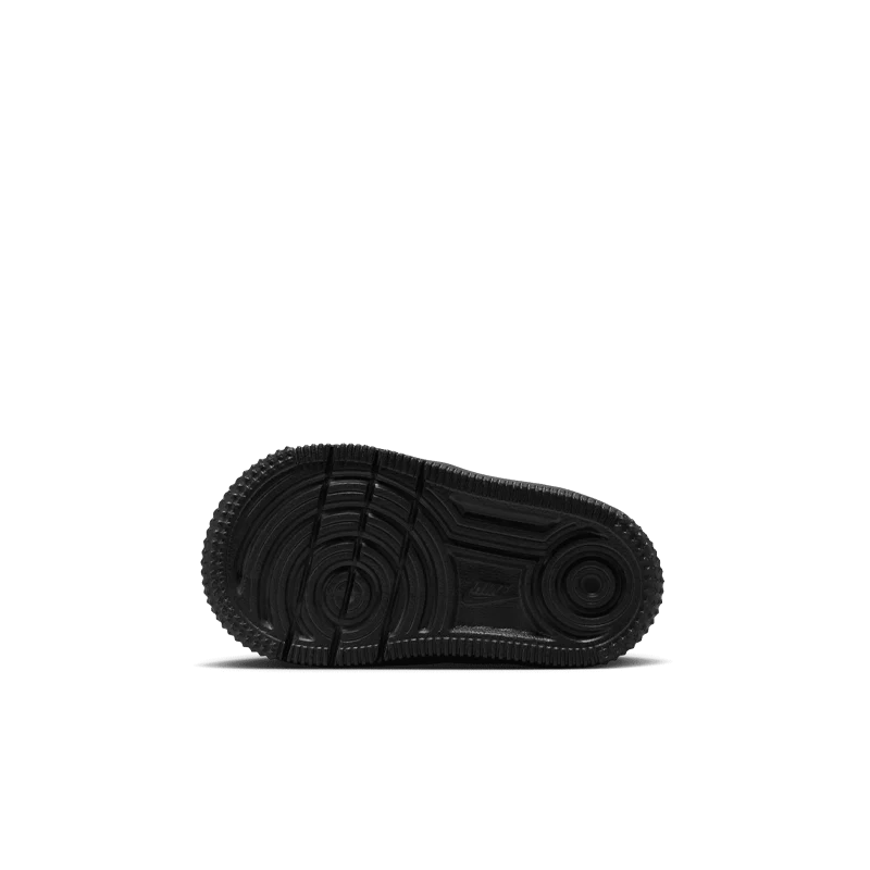 Force 1 Low EO (TD) - Image 5