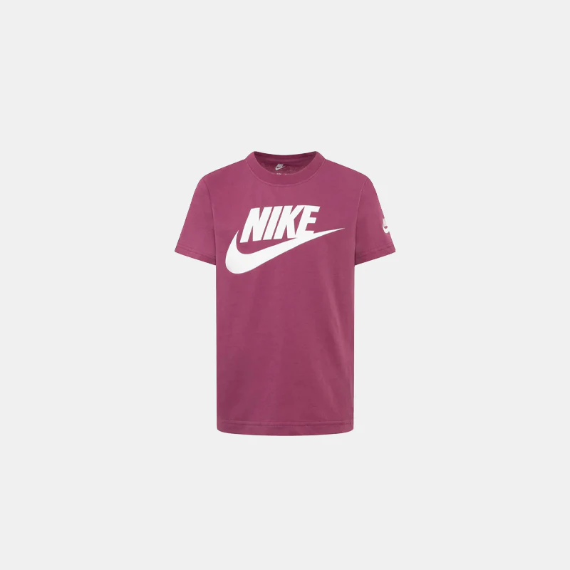 Futura Evergreen T-Shirt (G)