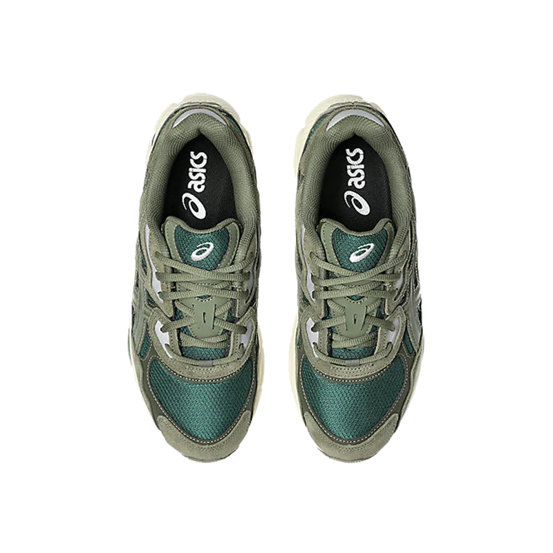 Asics Gel-Nyc - Image 4