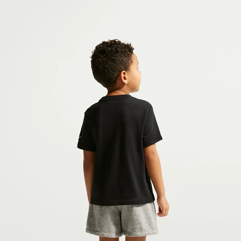 I Am Sport T-Shirt (B) - Image 2