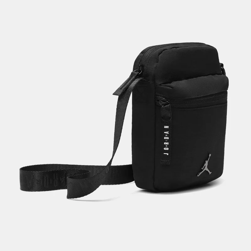 Jan Airborne Festival Bag - Image 3