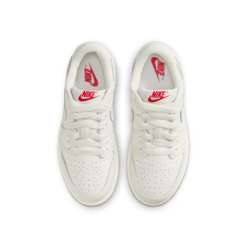 JORDAN AJ 1 RETRO LOW OG (PS) - Image 3