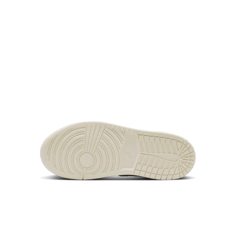 JORDAN AJ 1 RETRO LOW OG (PS) - Image 5