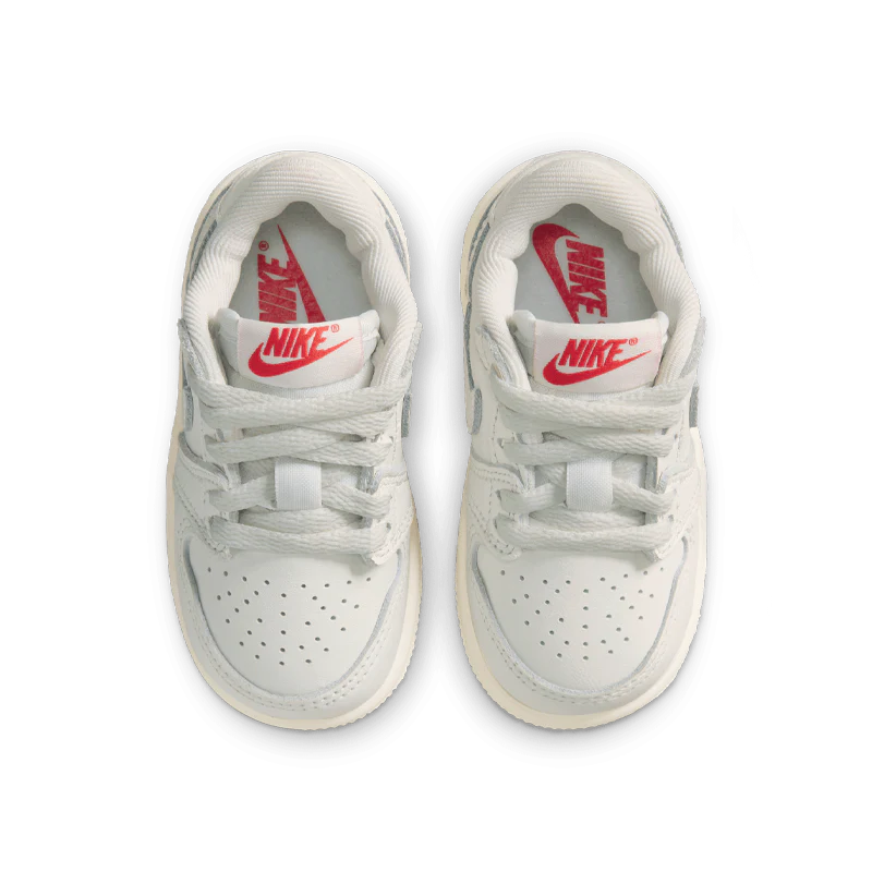 JORDAN AJ 1 RETRO LOW OG (TD) - Image 3