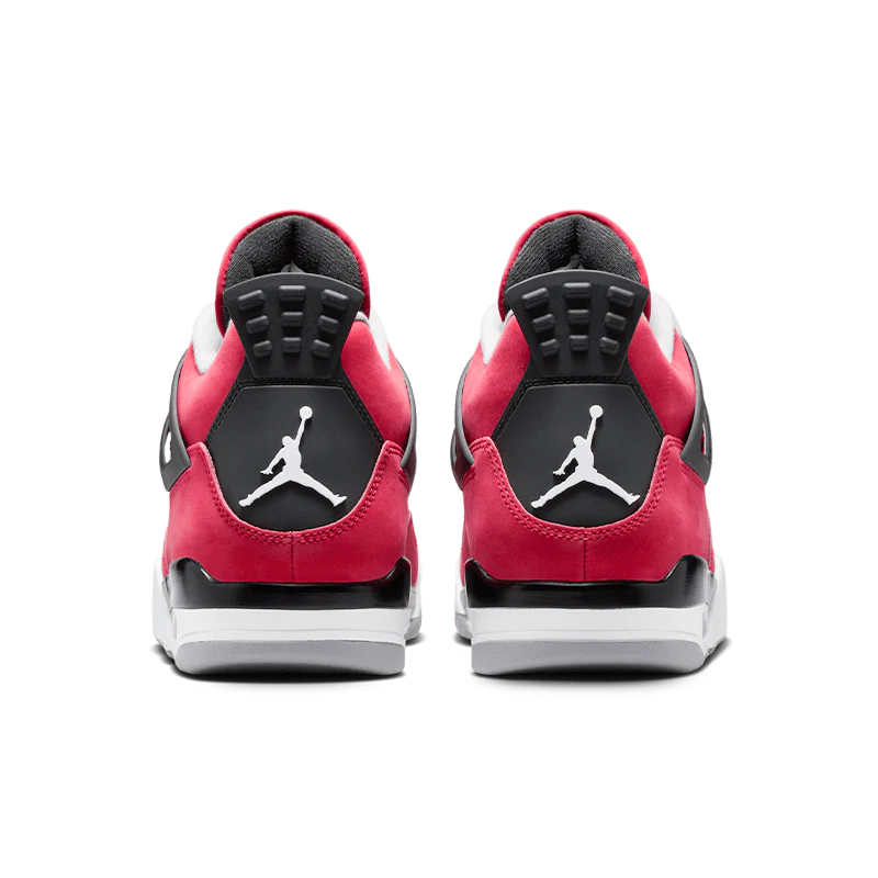 JORDAN AJ 4 RETRO - Image 4