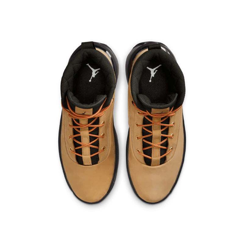 Jordan City Boot - Image 3