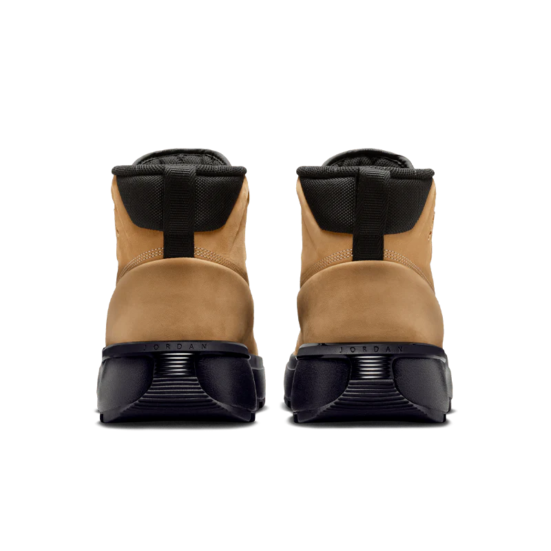 Jordan City Boot - Image 4