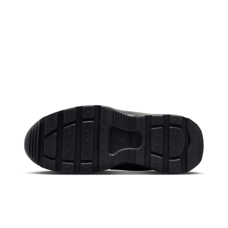 Jordan City Boot - Image 5
