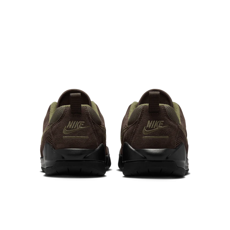 Jordan CMFT Era - Image 4
