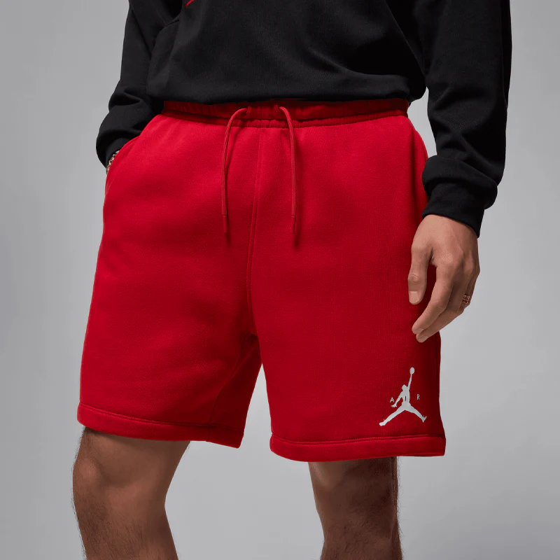 Jordan Jumpman Short - Image 2