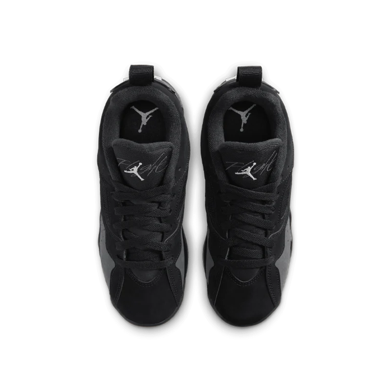 JORDAN MVP 92 - Image 3
