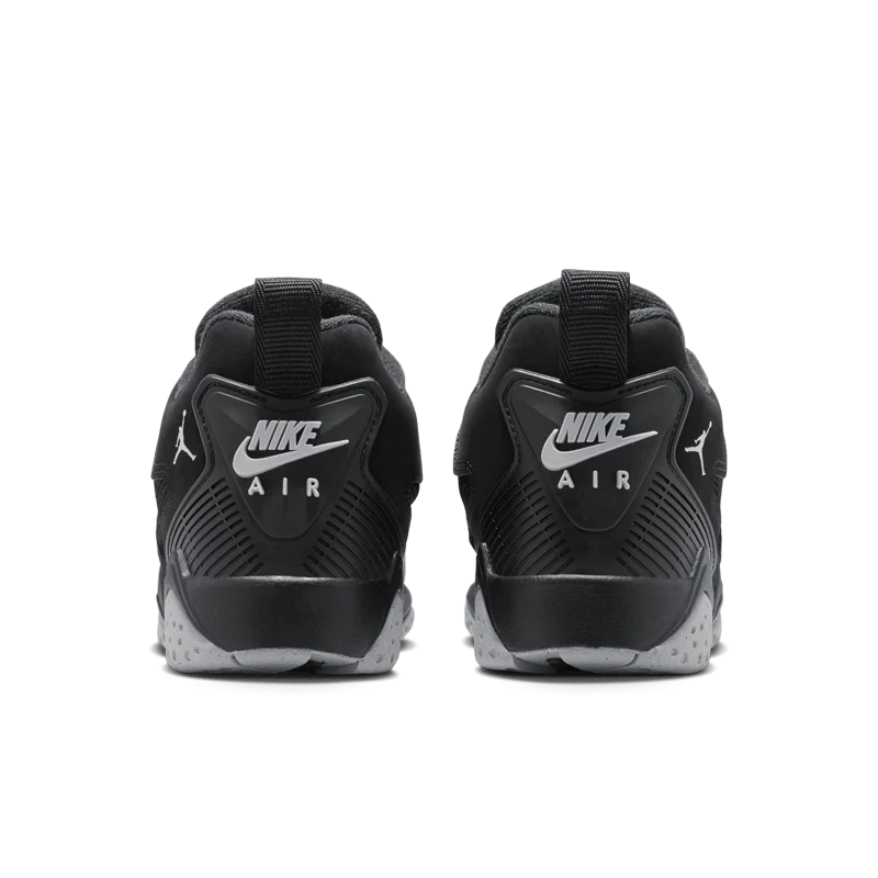 JORDAN MVP 92 - Image 4