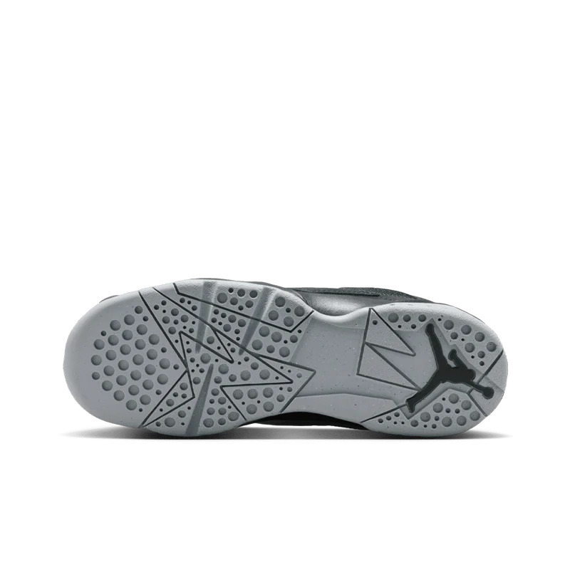 JORDAN MVP 92 - Image 5