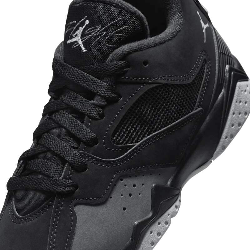 JORDAN MVP 92 - Image 6