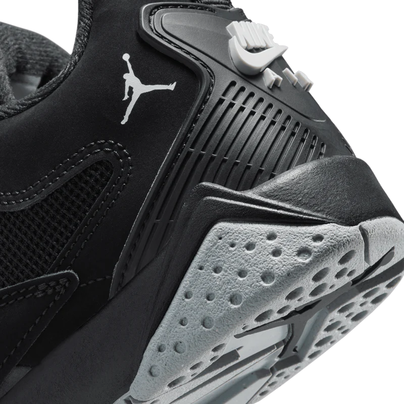 JORDAN MVP 92 - Image 7