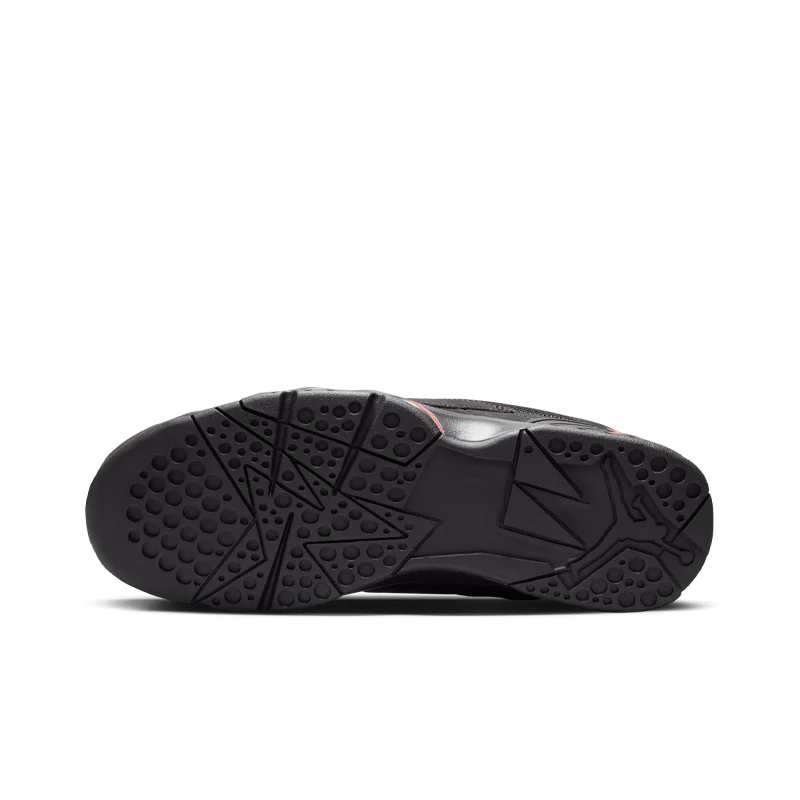 Jordan MVP 92 - Image 5