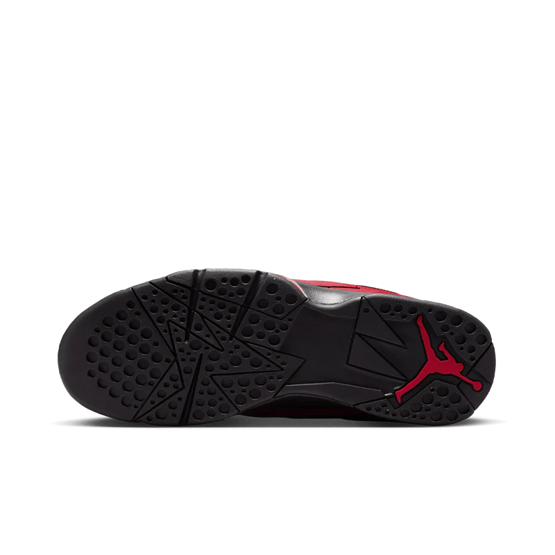 Jordan MVP 92 - Image 5