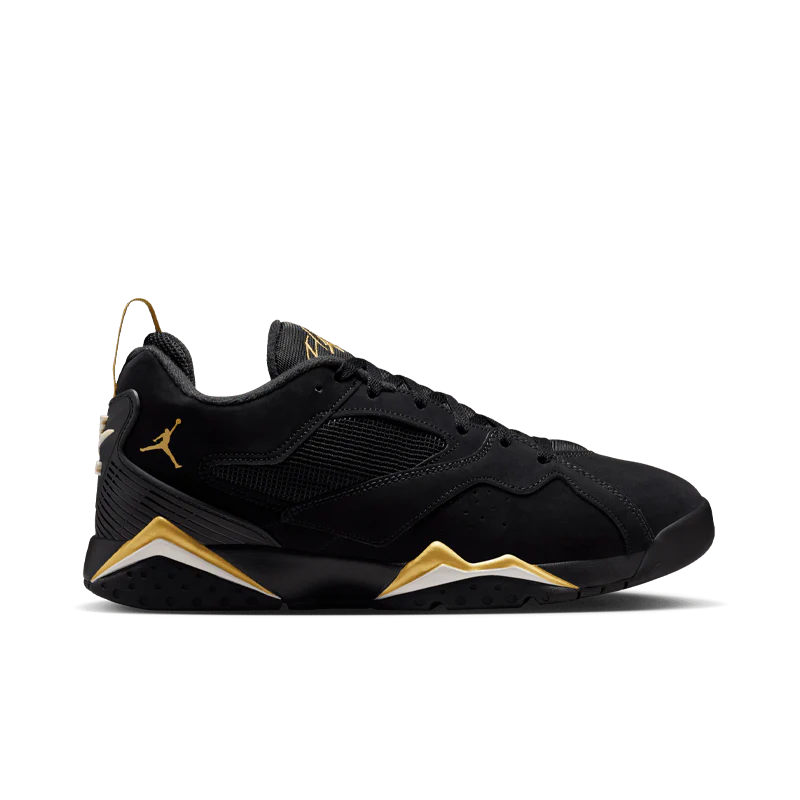 Jordan MVP 92