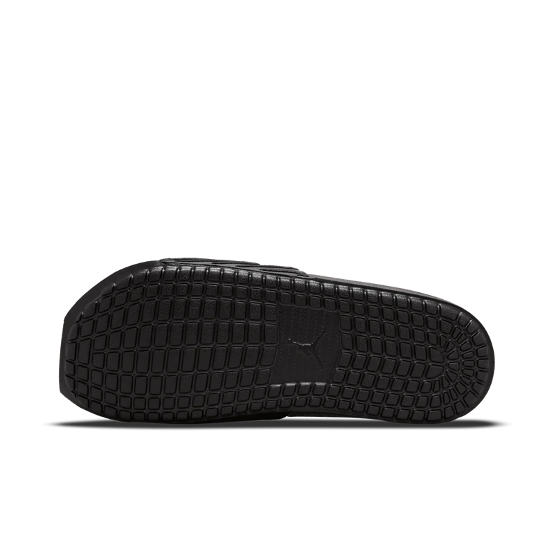 Jordan Nola Slide (W) - Image 3