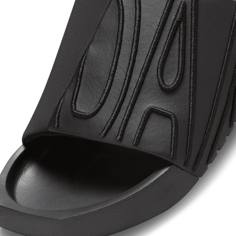 Jordan Nola Slide (W) - Image 4