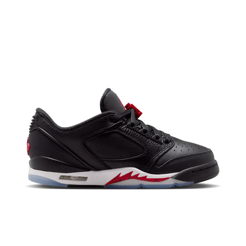 JORDAN SIXTY PLUS LOW